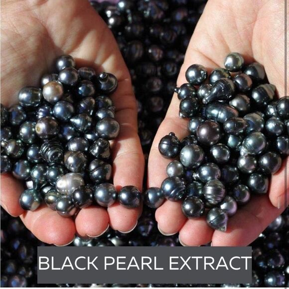 Delfanti Collagen Rejuvenating & Nourishing Night Cream 1.7 fl. Oz. - Picture 4 of 8